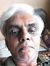 Vivek N...