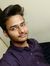 Krish A...