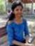 Jyoti A...