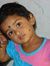 Gowtham