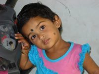Gowtham