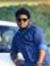 Rahul Deo