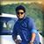 Rahul Deo