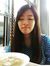 Wenni Gan