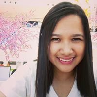 Jocel Legaspi