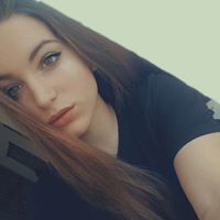 Χαριτωμενη ΧΠ