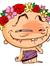 Shelly