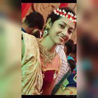 আমার কবিতা