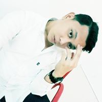 Peter John
