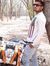 Akash Pote