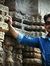 Bijoy S...