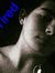 Zackery...