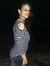 Nikisha...