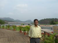 Ravindra Kumar