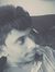 Sunil R...