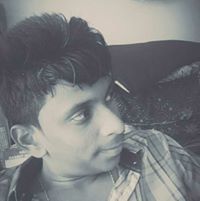 Sunil Raghu