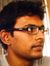 Niruban