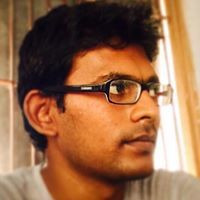 Niruban