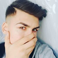 Alin Ion