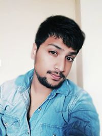Badal Agrawal