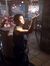 Sonal J...