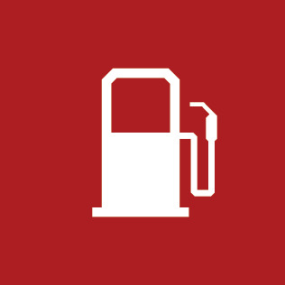 Goodreads profile picture for @Fueled