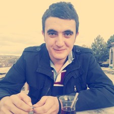 Yusuf AKYOL