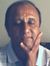 RajuKR