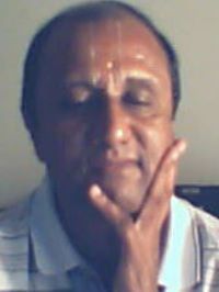 RajuKR