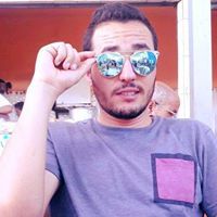 Abderrahim Assoukti