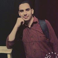 Mohammed Kamal