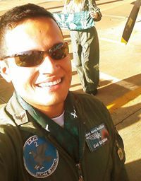 Felipe Seabra