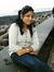 Jagruti...