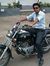 Gaurav ...