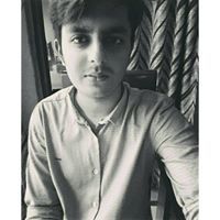 Utkarsh Singh