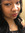 Kishma (kishma345) | 4 comments