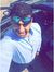 Amr Ehab