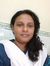 Sandhya...