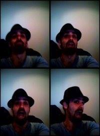 Savvas Constantinides