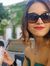 Joana R...