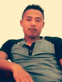 Imkum Imchn