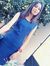 Ranim G...