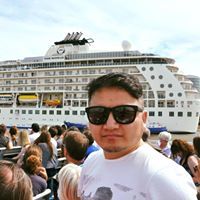 Б.Лхагвасүрэн Сүнс