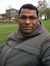 Santosh...