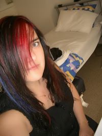 Tam Martini