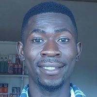 Zigbo Octave