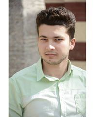 محمد آل سعود