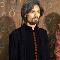 Zeeshan Shani