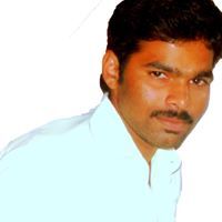 Kamalanathan Karthick