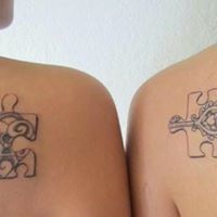 Αννα Ζανιδακη